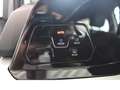 Volkswagen Golf 2.0 TDI VII Life DSG*LED*PDC*NAVI*ACC*VIRT* Gris - thumbnail 7