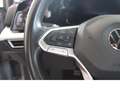 Volkswagen Golf 2.0 TDI VII Life DSG*LED*PDC*NAVI*ACC*VIRT* Gris - thumbnail 13