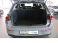 Volkswagen Golf 2.0 TDI VII Life DSG*LED*PDC*NAVI*ACC*VIRT* Gris - thumbnail 23