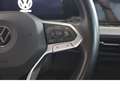 Volkswagen Golf 2.0 TDI VII Life DSG*LED*PDC*NAVI*ACC*VIRT* Gris - thumbnail 15