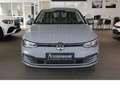 Volkswagen Golf 2.0 TDI VII Life DSG*LED*PDC*NAVI*ACC*VIRT* Gris - thumbnail 2