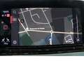 Volkswagen Golf 2.0 TDI VII Life DSG*LED*PDC*NAVI*ACC*VIRT* Gris - thumbnail 17