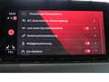 Volkswagen Golf 2.0 TDI VII Life DSG*LED*PDC*NAVI*ACC*VIRT* Gris - thumbnail 19