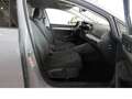 Volkswagen Golf 2.0 TDI VII Life DSG*LED*PDC*NAVI*ACC*VIRT* Gris - thumbnail 10