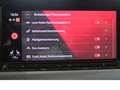 Volkswagen Golf 2.0 TDI VII Life DSG*LED*PDC*NAVI*ACC*VIRT* Gris - thumbnail 20