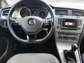 Volkswagen Golf R abbit 1,6 BMT TDI Stříbrná - thumbnail 12