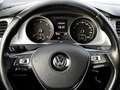 Volkswagen Golf R abbit 1,6 BMT TDI Срібний - thumbnail 13