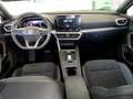 SEAT Leon Sportstourer 1.5 TGI DSG FR Navi, Tetto, Retrocam Nero - thumbnail 6