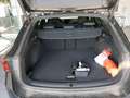SEAT Leon Sportstourer 1.5 TGI DSG FR Navi, Tetto, Retrocam Nero - thumbnail 9