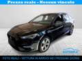 SEAT Leon Sportstourer 1.5 TGI DSG FR Navi, Tetto, Retrocam Nero - thumbnail 1