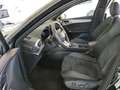 SEAT Leon Sportstourer 1.5 TGI DSG FR Navi, Tetto, Retrocam Nero - thumbnail 5