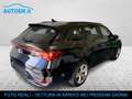 SEAT Leon Sportstourer 1.5 TGI DSG FR Navi, Tetto, Retrocam Nero - thumbnail 4