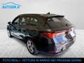 SEAT Leon Sportstourer 1.5 TGI DSG FR Navi, Tetto, Retrocam Nero - thumbnail 3