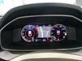 SEAT Leon Sportstourer 1.5 TGI DSG FR Navi, Tetto, Retrocam Nero - thumbnail 7