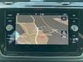 Volkswagen Touran Comfortline TDI SCR DSG Blau - thumbnail 17