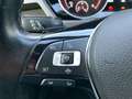 Volkswagen Touran Comfortline TDI SCR DSG Blau - thumbnail 21
