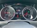 Volkswagen Touran Comfortline TDI SCR DSG Blau - thumbnail 15