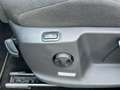 Volkswagen Touran Comfortline TDI SCR DSG Blau - thumbnail 11