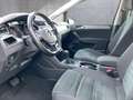 Volkswagen Touran Comfortline TDI SCR DSG Blau - thumbnail 10