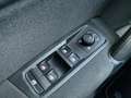 Volkswagen Touran Comfortline TDI SCR DSG Blau - thumbnail 14