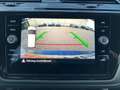 Volkswagen Touran Comfortline TDI SCR DSG Blau - thumbnail 18