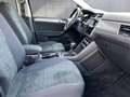 Volkswagen Touran Comfortline TDI SCR DSG Blau - thumbnail 13