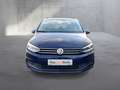 Volkswagen Touran Comfortline TDI SCR DSG Blau - thumbnail 8