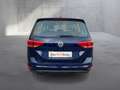 Volkswagen Touran Comfortline TDI SCR DSG Blau - thumbnail 4