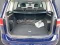 Volkswagen Touran Comfortline TDI SCR DSG Blau - thumbnail 23