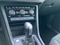 Volkswagen Touran Comfortline TDI SCR DSG Blau - thumbnail 20