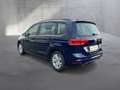 Volkswagen Touran Comfortline TDI SCR DSG Blau - thumbnail 3