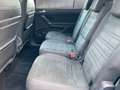 Volkswagen Touran Comfortline TDI SCR DSG Blau - thumbnail 12