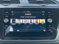 Volkswagen Touran Comfortline TDI SCR DSG Blau - thumbnail 16