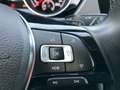 Volkswagen Touran Comfortline TDI SCR DSG Blau - thumbnail 22