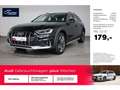 Audi A4 allroad 45 TFSI qu S-Tronic AHK/P-Dach/Matrix Schwarz - thumbnail 9