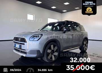 1.5 48V C Favoured