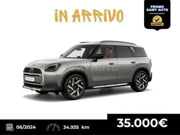1.5 48V C Favoured