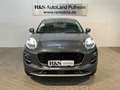 Ford Puma Titanium X+B&O+Kamera+Sitzheizung+Navi Grigio - thumbnail 2