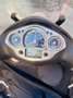 Yamaha X-City 250 - thumbnail 1