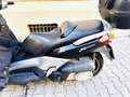 Yamaha X-City 250 - thumbnail 6