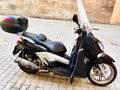 Yamaha X-City 250 - thumbnail 5