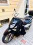 Yamaha X-City 250 - thumbnail 2