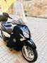 Yamaha X-City 250 - thumbnail 3