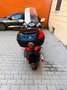 Yamaha X-City 250 - thumbnail 7