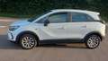 Opel Crossland X Crossland X 1.5 D 120 ch BVA6 Opel 2020 Blanc - thumbnail 2