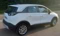 Opel Crossland X Crossland X 1.5 D 120 ch BVA6 Opel 2020 Blanc - thumbnail 4