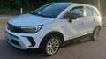 Opel Crossland X Crossland X 1.5 D 120 ch BVA6 Opel 2020 Blanc - thumbnail 8