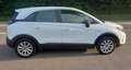 Opel Crossland X Crossland X 1.5 D 120 ch BVA6 Opel 2020 Blanc - thumbnail 5