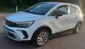 Opel Crossland X Crossland X 1.5 D 120 ch BVA6 Opel 2020 Blanc - thumbnail 1