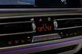 BMW X5 xDrive45e High Exe|M-Sport|ACC|HUD|Camera|Trekhaak Zwart - thumbnail 21